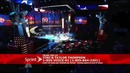 The Voice/Голос Выпуск 8.2