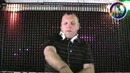 Solarstone pres. Pure Trance @ Beachclub Fuel, Bloemendaal 2013