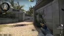 CSGO Guide by Edward de overpass, CT pistol round (ENG SUBS)