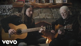 Lukas Nelson & Promise of the Real – Just Outside of Austin (Music Video 2018!)