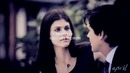 You left me only words