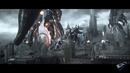 Mass Effect 3