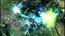 Time Will Show – Dota 2 Short Film Contest 2016 (Entry by W200ME)