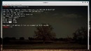 Nmap Tutorial for Beginners – 1 – What is Nmap