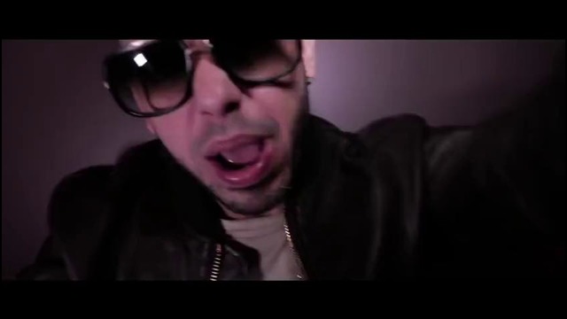 Yandel feat Gadiel – Magia