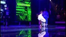 De allerbeste Freestyle Solo-Battle ever