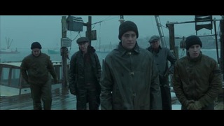 The Finest Hours – In Theaters January 29