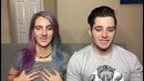 Jenna Marbles Face Swap Challenge