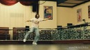 Loony Boy (DUBSTEP) танцевальный интернет чемпионат