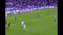 Cristiano Ronaldo Vs Elche Home (23-09-2014)