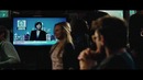 Грязные игры (The Company You Keep) – английский трейлер