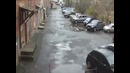 Королева парковки