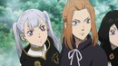 Black Clover – 57 Серия (Хит Осени 2017!)