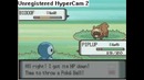 Прохождение Pokemon Pearl – Часть 4