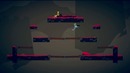 Олег Брейн – Обзор Новых Уровней 100% Не Пройти – Stick Fight – The Game
