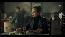 Дети перемен (2 СЕЗОН) – 5 Серия | Сериал 2026