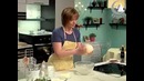 Просто вкусно. Выпуск 263