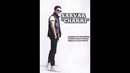 Sarvar – Chakki 2017 (official music version)