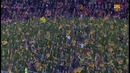 Барселона празднует камбэк