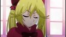 Плач Асуры, Asura Cryin [ТВ-1] 8 серия
