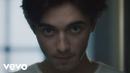 Greyson Chance – shut up (Official Video 2k19!)
