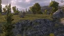 ВБР- No Comments #2. Смешные моменты World of Tanks