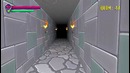 Няшный хоррор – Spooky’s House of Jump Scares