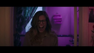 Matoma – Sunday Morning (feat. Josie Dunne) (Official Music Video)