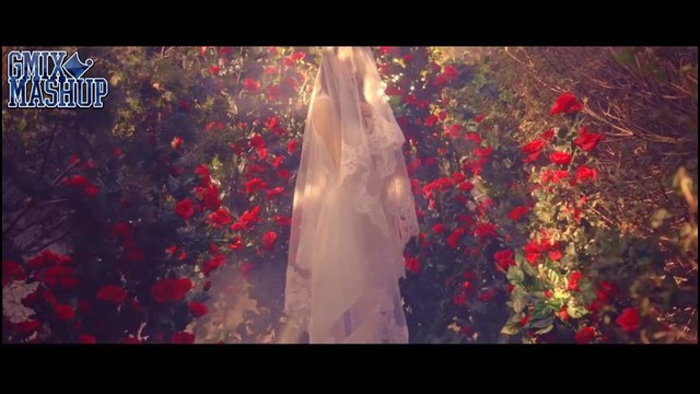 EXO X 4MINUTE – Hate Monster (Mashup)