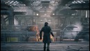 Олег Брейн: Assassin’s Creed Syndicate – Первый Взгляд