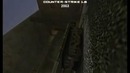 Counter-strike 16 – it’s not just a simple game by se7en