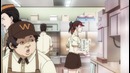 Я – Сакамото, а что? / Sakamoto Desu ga? – 2 серия (весна 2016)
