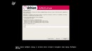 Ubuntu & Debian – Урок 02. Установка Debian Linux