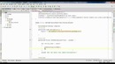 Android Studio Tutorial – 66 – AsyncTask with ListView example