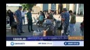 Cамарқандда исковуч итлар 4 ой давомида 53 та жиноятни фош этди