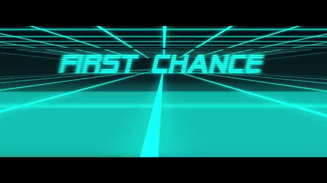 The Midnight – Sunset [original mix]