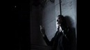 Apocalyptica – end of me feat gavin rossdale