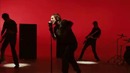 10 Years – Shoot It Out
