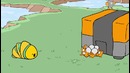 StarCrafts S4 BroodWar Ep 5