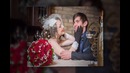 Крис и Вася. Vintage wedding (slideshow)