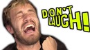 Try Not To Laugh | Episode 1 | New Series — PewDiePie
