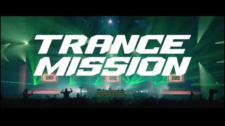 Trancemission «Renaissance» Moscow 11.02.17 – Promo Radio Record