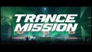 Trancemission «Renaissance» Moscow 11.02.17 – Promo Radio Record
