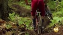 MTB: Freeride Downhill 2013