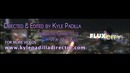 Dj chuckie at playhouse hollywood – (9-11-11)
