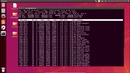 12.Linux для Начинающих – Процессы и Память- top, free, ps