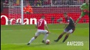 Arsenal’s top 10 goals of 2015