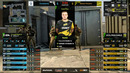 Navi vs complexity gaming map 2