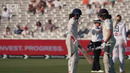 Англия – Индия | India tour of England | Обзор матча за 2026-07-15