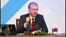 Президент Шавкат Мирзиёев жорий йил 18 март куни соғлиқни сақлаш соҳаси вакиллари билан очиқ мулоқот ўтказади